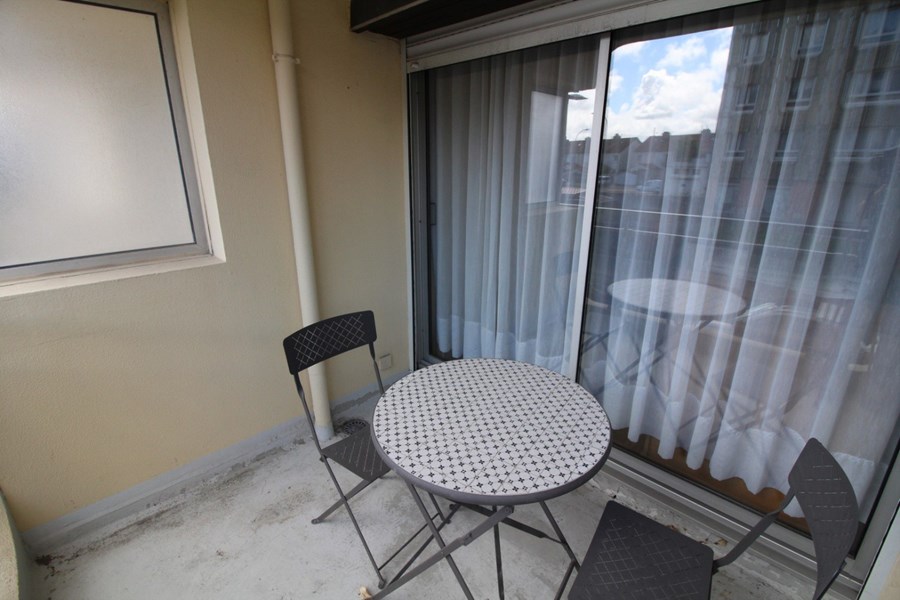 /picture/helios/116260001/OPALE 214 A/7_2025-11-30CET00h00-12.jpg